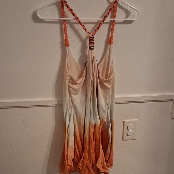 Ocean Drive - Picture 2 of 4